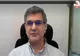 Octavian Jurma, avertisment sumbru: 1 milion de români se vor îmbolnăvi în următoarele 2 săptămâni și 10.000 vor fi uciși de COVID-19!