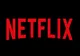 Succesul aduce și necazuri! Netflix este dat în judecată din cauza unui serial fenomen