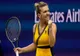 Anunț oficial! Când se va retrage Simona Halep din tenis?