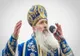 IPS Teodosie, noi declarații controversate: Arhiepiscopul Tomisului: Este o frământare foarte intensă a oamenilor care nu acceptă vaccinul şi au dreptul lor de a nu-l accepta