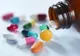 România cumpără medicamente pentru tratarea pacienţilor cu forme grave de COVID-19