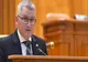 Florin Roman, mesaj pentru liberalii care au demisionat din grupul PNL: Ușa este închisă celor care îşi bat joc de partid!