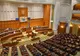 Obligativitatea certificatului verde la locul de muncă intră în dezbaterea comisiilor din Camera Deputaţilor. Când vor vota deputații
