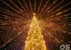 Classical Christmas Market, primul târg de sărbători la Opera Naţională Bucureşti