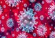 Microbiolog: Următoarea pandemie a început deja