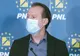 Florin Cîţu vrea scăderea vârstei de votare la 16 ani: Eu cred că este un lucru bun!