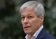 Dacian Cioloş: Îi cer prim-ministrului Ciucă să îl demită de îndată pe ministrul Florin Roman, care se dovedeşte a fi un impostor mărunt
