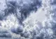 Prognoza meteo pentru următoarele patru săptămâni. Când vine frigul în România