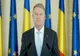 Klaus Iohannis a înființat un grup de lucru la Cotroceni care se va ocupa de combaterea schimbărilor climatice