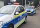 Polițiștii din Constanța au spart o petrecere privată! Ce amenzi au dat oamenii legii