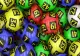 LOTO 6/49, Joker, 5/40, Noroc. Care sunt numerele norocoase extrase duminică, 30 ianuarie 2022