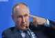 Ambasada SUA din România: Dezinformarea este una dintre cele mai vechi arme folosite de Rusia