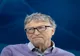 Bill Gates: Următoarea pandemia va fi mai mortală ca cea de COVID-19