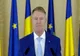 Iohannis a discutat cu Ursula von der Leyen despre sancţiunile care vor fi luate împotriva Rusiei