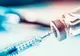 Este oficial! De azi Austria este prima țară europeană care introduce vaccinarea obligatorie împotriva Covid-19