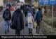 Fără cuvinte! Un ucrainean şi-a văzut nevasta şi fetele ucise de ruşi într-o poză pe Twitter