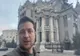 Volodimir Zelenski: Nu vom uita şi nu vom ierta. Va veni Ziua Judecăţii 