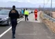 Câți ucraineni au intrat în România în ultimele 24 de ore?