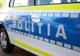 Un şofer irlandez a murit după ce s-a izbit cu microbuzul de un TIR pe autostradă