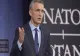Jens Stoltenberg: Este responsabilitatea NATO să se asigure că războiul nu depășește granițele Ucrainei