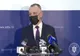 Cîmpeanu: Începând de miercuri, instituţiile de învăţământ superior vor reveni la activităţi didactice cu prezenţă fizică