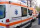 Polițist rutier, lovit de un tânăr cu BMW care conducea cu 116 km/oră