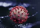 Bilanț coronavirus: 1063 cazuri noi de COVID-19, în ultimele 24 de ore. Au fost raportate 19 decese