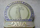 Descindere DNA Timişoara în biroul viceprimarului Ruben Laţcău