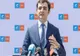 Claudiu Năsui: Aşa zisul pachet de sprijin anunţat de PSD-PNL este o ruşine totală care nu va sprijini pe nimeni decât pe unii şmecheraşi din PSD şi PNL