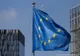 Ucraina a completat chestionarul pentru aderarea la Uniunea Europeană