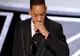 Cum va fi sancționat Will Smith după violența de la Gala Oscar 2022?