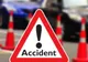 Accident grav în vestul Ucrainei: 27 de morți după ce un autobuz plin cu pasageri s-a ciocnit cu un camion și a luat foc