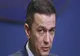 Grindeanu: Eu nu am absolut nimic să-i reproşez primului ministru cum că nu a ţinut echilibrul în Guvern