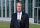 Klaus Iohannis a semnat! Cresc pedepsele și amenzile pentru acțiuni de cruzime împotriva animalelor