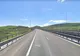 Atenție șoferi! Se modifică limita maximă de viteză pe drumurile expres