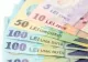 Cum și-au cheltuit românii banii în 2021? Peste 33% din cheltuieli au fost pentru taxe, impozite și asigurări sociale