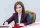 Maia Sandu: România a decis mai devreme să aleagă calea integrării europene şi a reuşit un parcurs de succes care constituie şi pentru noi un model