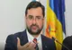 Adrian Chesnoiu, aplaudat în Parlament la votul pentru ridicarea imunităţii: "Sunt un om simplu şi aşa o să rămân"