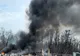 Războiul Rusia-Ucraina. Bombardamente ruseşti masive în sudul Ucrainei