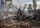Armata rusă acuză Ucraina că a bombardat o tabără de prizonieri ucraineni, omorând 40 de persoane