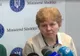 Ministerul Sănătății se contrazice și spune că nu se va construi niciun spital nou cu bani din PNRR