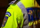 ANI: Patru poliţişti nu pot justifica averi de 1,3 milioane lei