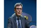 Virgil Popescu, despre suma pe care o va plăti Guvernul pentru facturile compensate la energie: ANRE a estimat că impactul schemei ar fi de 16 miliarde lei