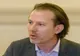 Florin Cîţu: În 2022, România se împrumută la dobânzi mai mari decât în 2020 şi 2021