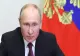 Vladimir Putin anunţ de ultimă oră despre războiul din Ucraina: „Va continua până la atingerea obiectivelor stabilite iniţial”