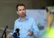 Drulă, după respingerea moţiunii simple împotriva ministrului Energiei: PNL se dovedeşte pe zi ce trece că este anexa din fundul curţii PSD