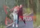 IMAGINI EXCLUSIVE - Cum s-a bătut Anamaria Prodan cu Laurențiu Reghecampf: impresara, luată la pumni și palme de fostul soț - VIDEO
