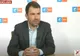 Drulă: Un plagiator mai puţin în guvern. N-a mai prins moţiunea USR de marţi. Aşteptăm şi demisia celuilalt: Ciucă