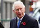 Regele Charles a decis ce statut vor avea Harry și Meghan după revenirea în Marea Britanie