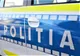 Elevă de 16 ani, înjunghiată după festivitatea de la școală